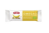 Bio Baton cu Omega 3 Dr.Ritter 40 g